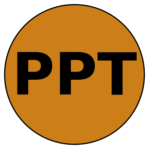 PrimePath Travel